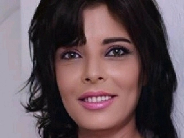 Paylla's profile - Image n°0