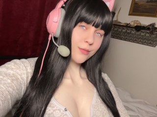 Paymistressv's profiel