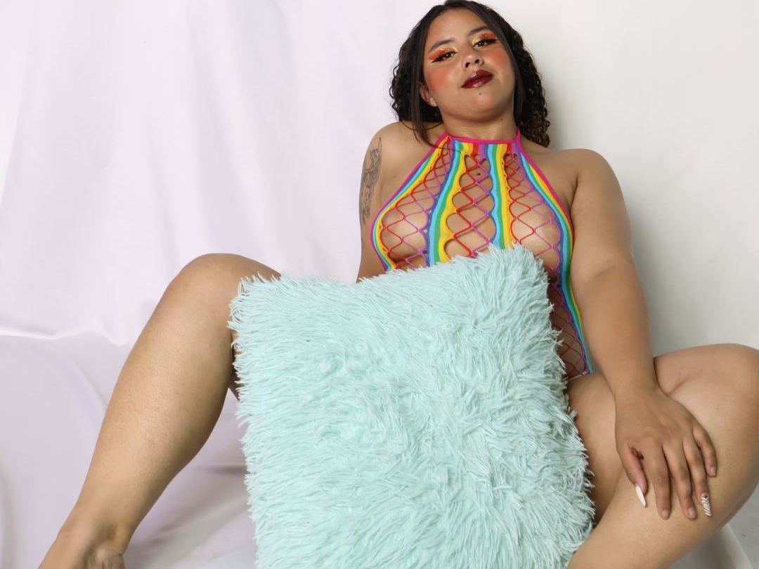 Profil de Paytonbailey - Photo n°1