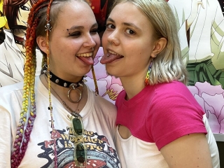Peaceandelva's Sexcam