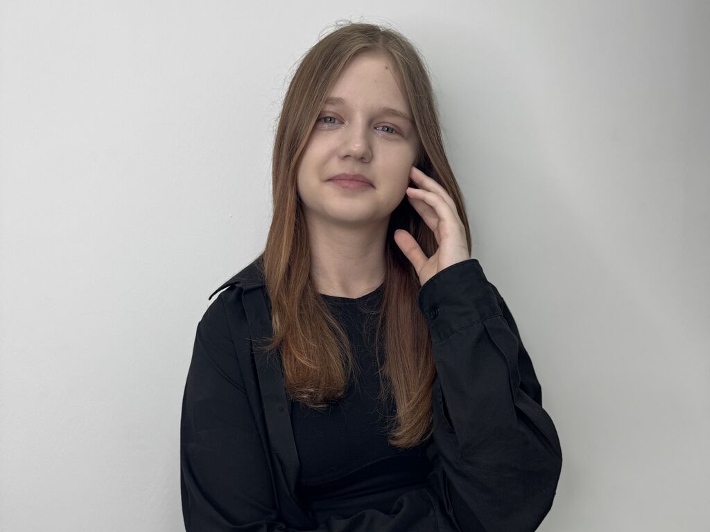 Peacebigge's Profil - Bild n°0