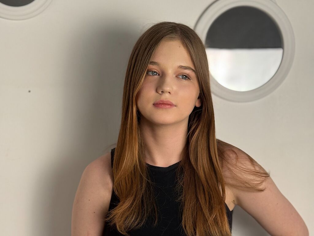 Peacebigge' profilo - Immagine n°2