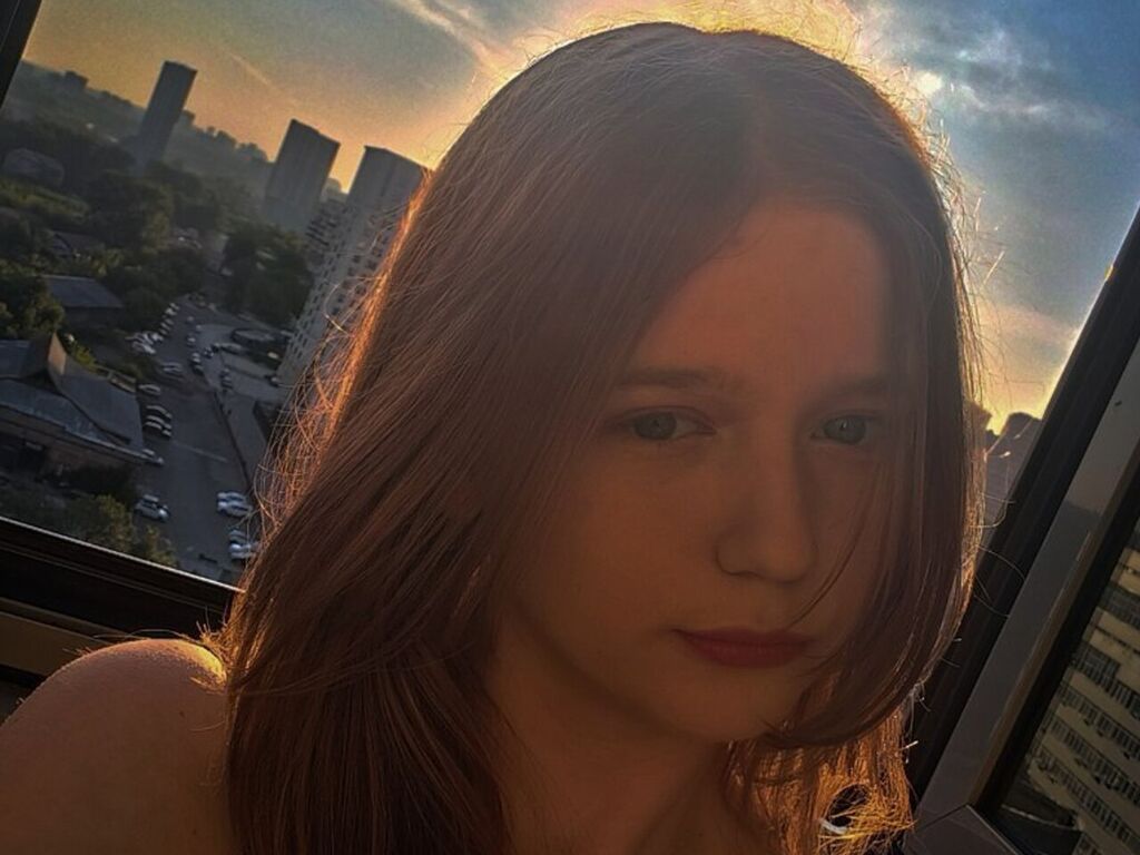 Peacebigge' profilo - Immagine n°1