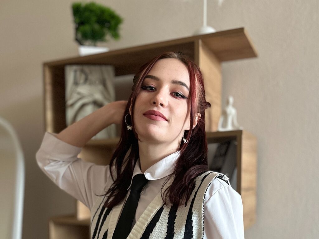 Peaceboddy's profile - Image n°0
