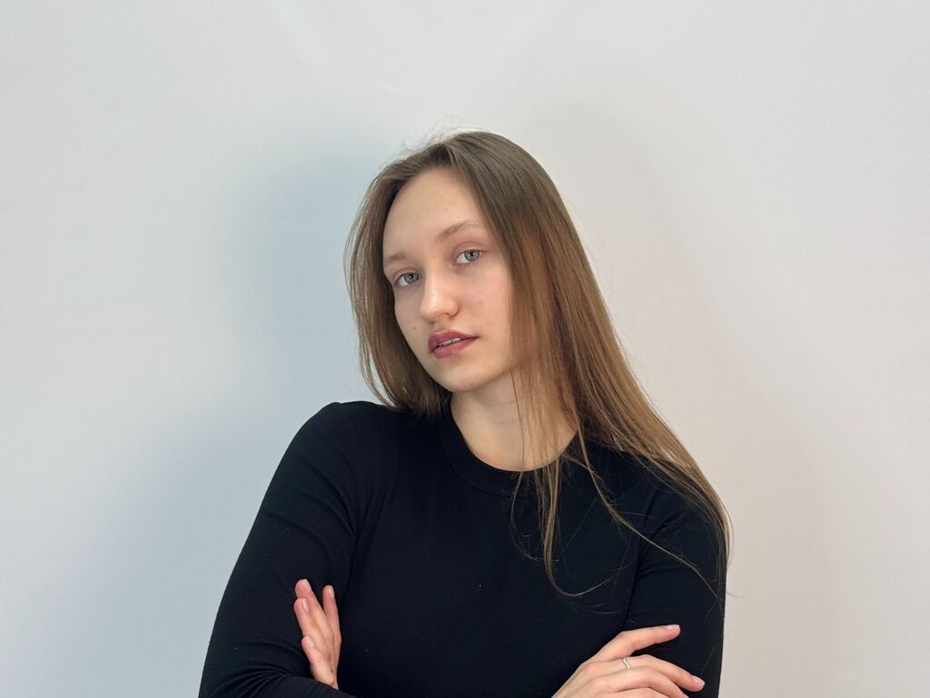 Profil de Peacebodwell - Photo n°0