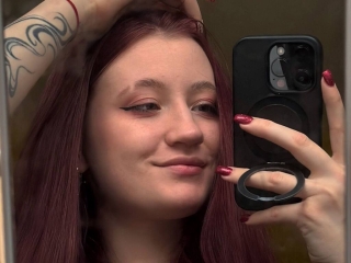 Peacechauncey's Sexcam