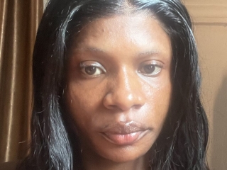 Sexcam Porn von Peacedaniel