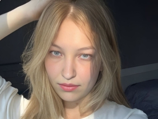 Peacedelmore's Sexcam