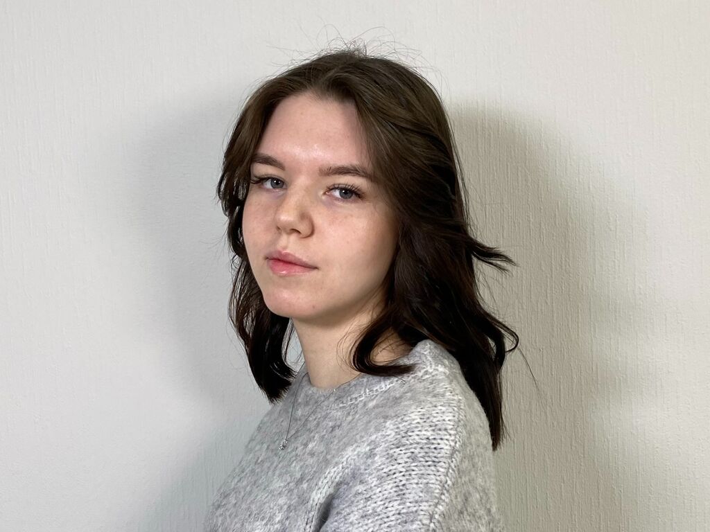 Peacedobbs's profile - Image n°0