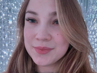 Webcam sex de Peacedowdey
