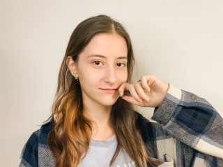 Peacedurnell's Sexcam