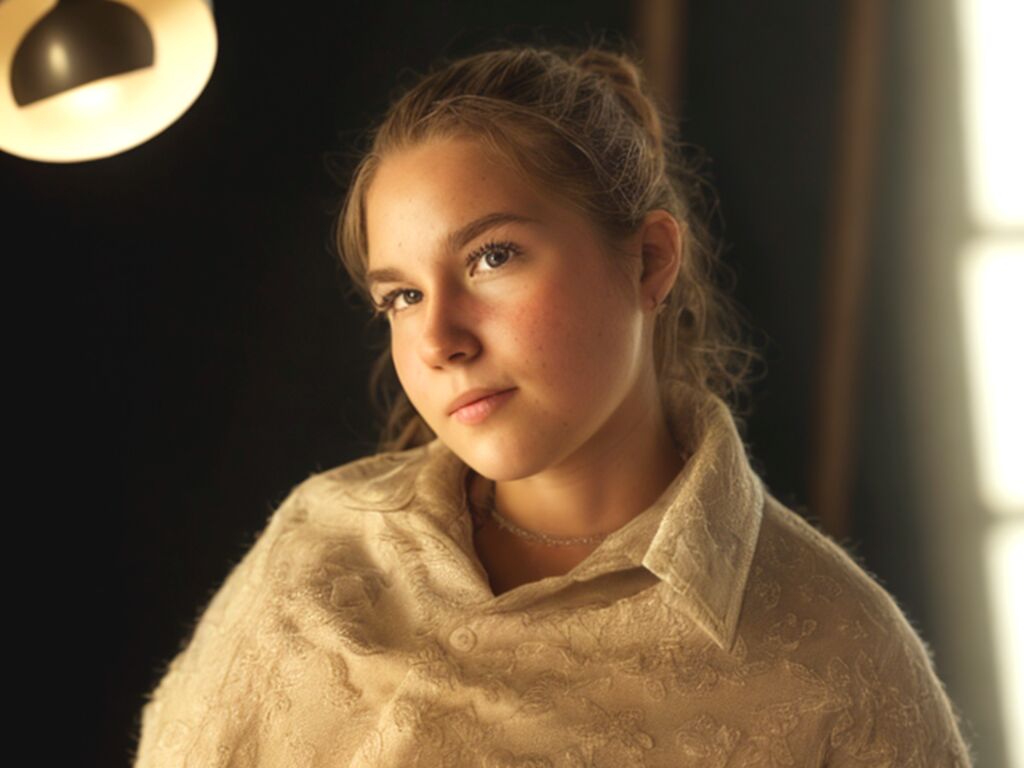 Peaceenderby's profile - Image n°0
