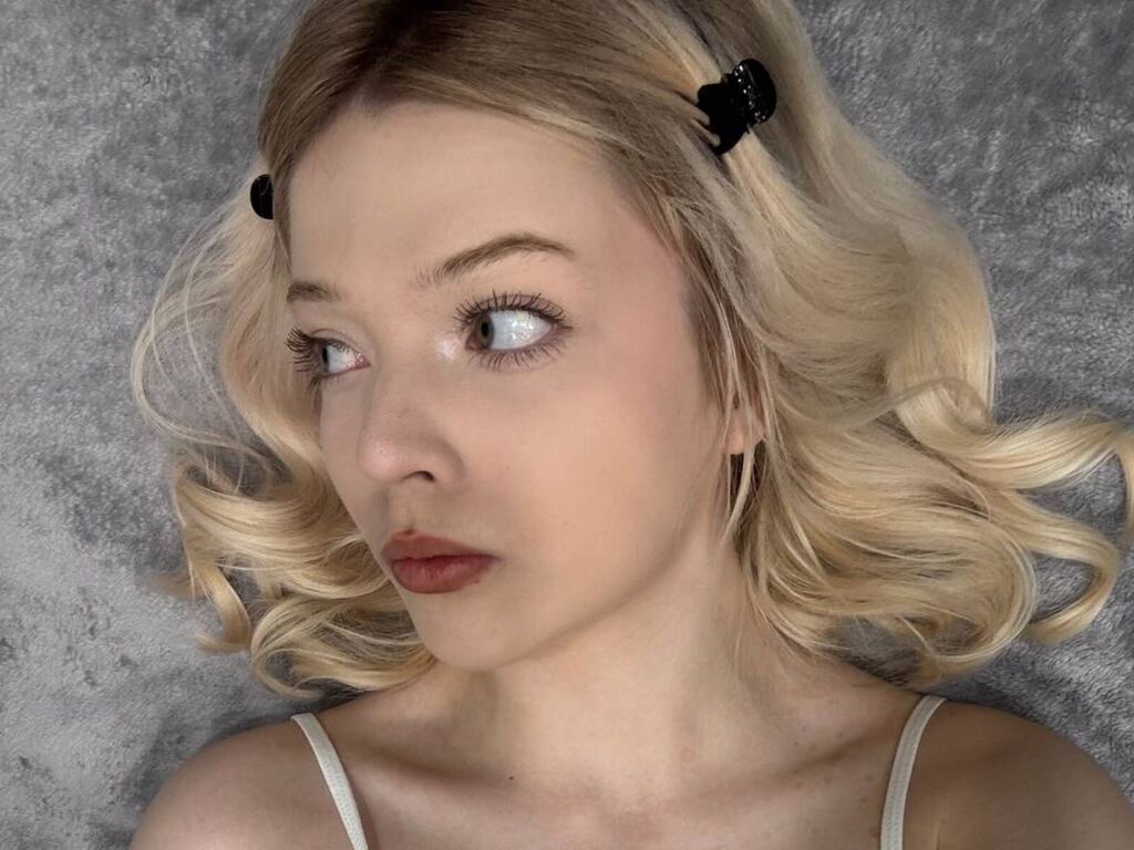 Peacehakes's Profil - Bild n°2