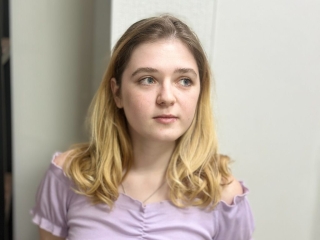 Peacehanners's Sexcam