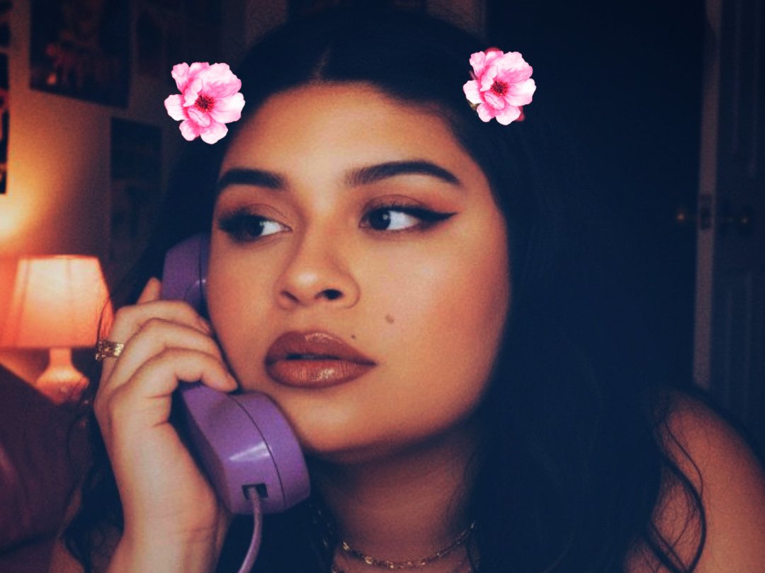 Peacetorres18's Profil - Bild n°0