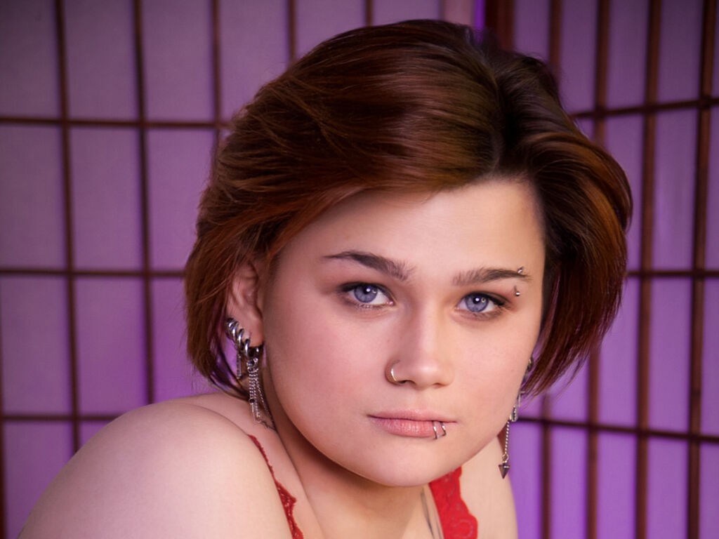 Peachavalanche' profilo - Immagine n°1