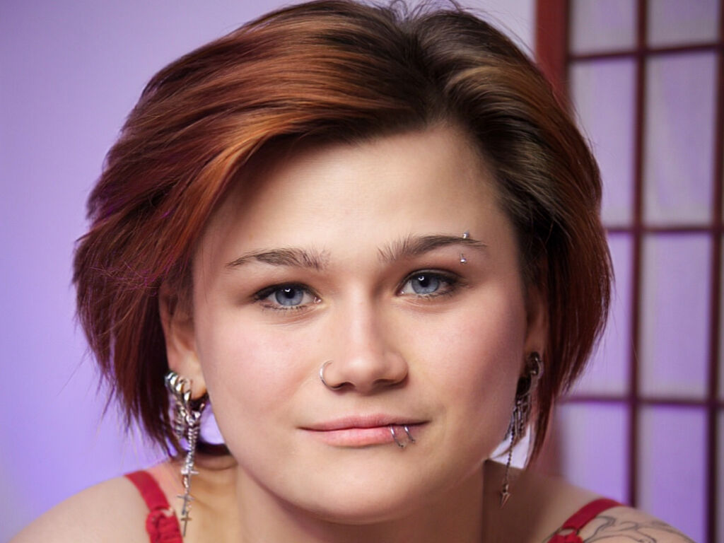 Peachavalanche' profilo - Immagine n°2