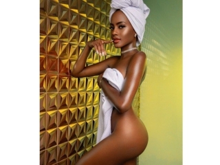 Peachbloom's profiel