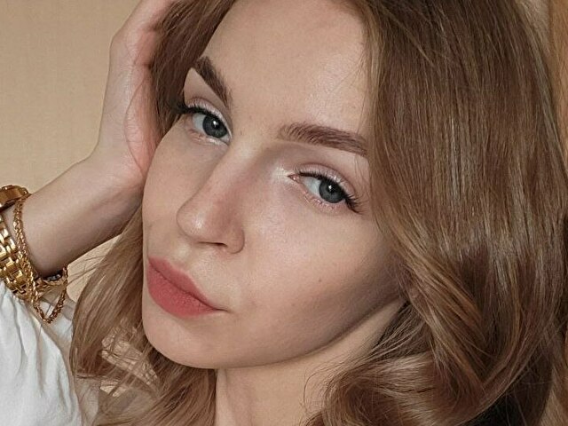 Perfil con Peache - Imagen  n°3