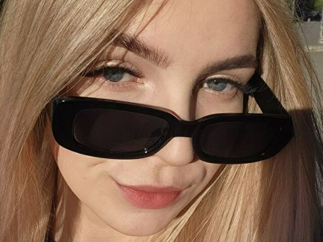 Perfil con Peache - Imagen  n°7