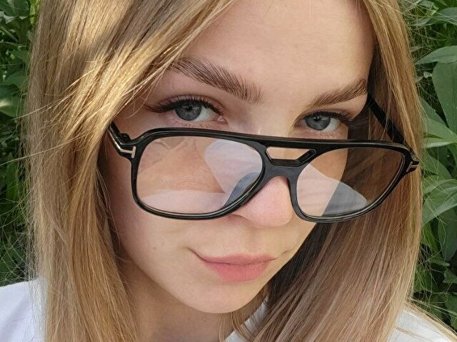 Perfil con Peache - Imagen  n°6