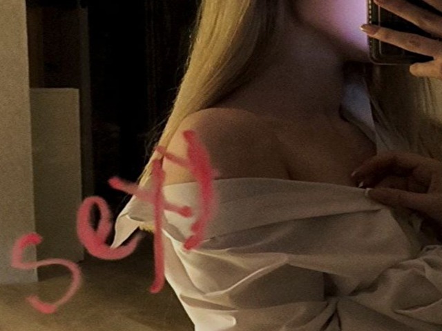 Profil de Peache - Photo n°1