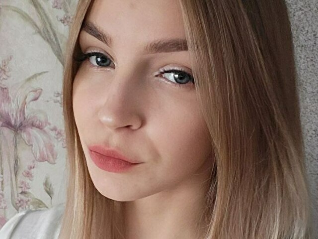 Perfil con Peache - Imagen  n°5