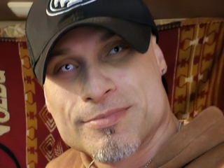 Peacheater1177's Sexcam