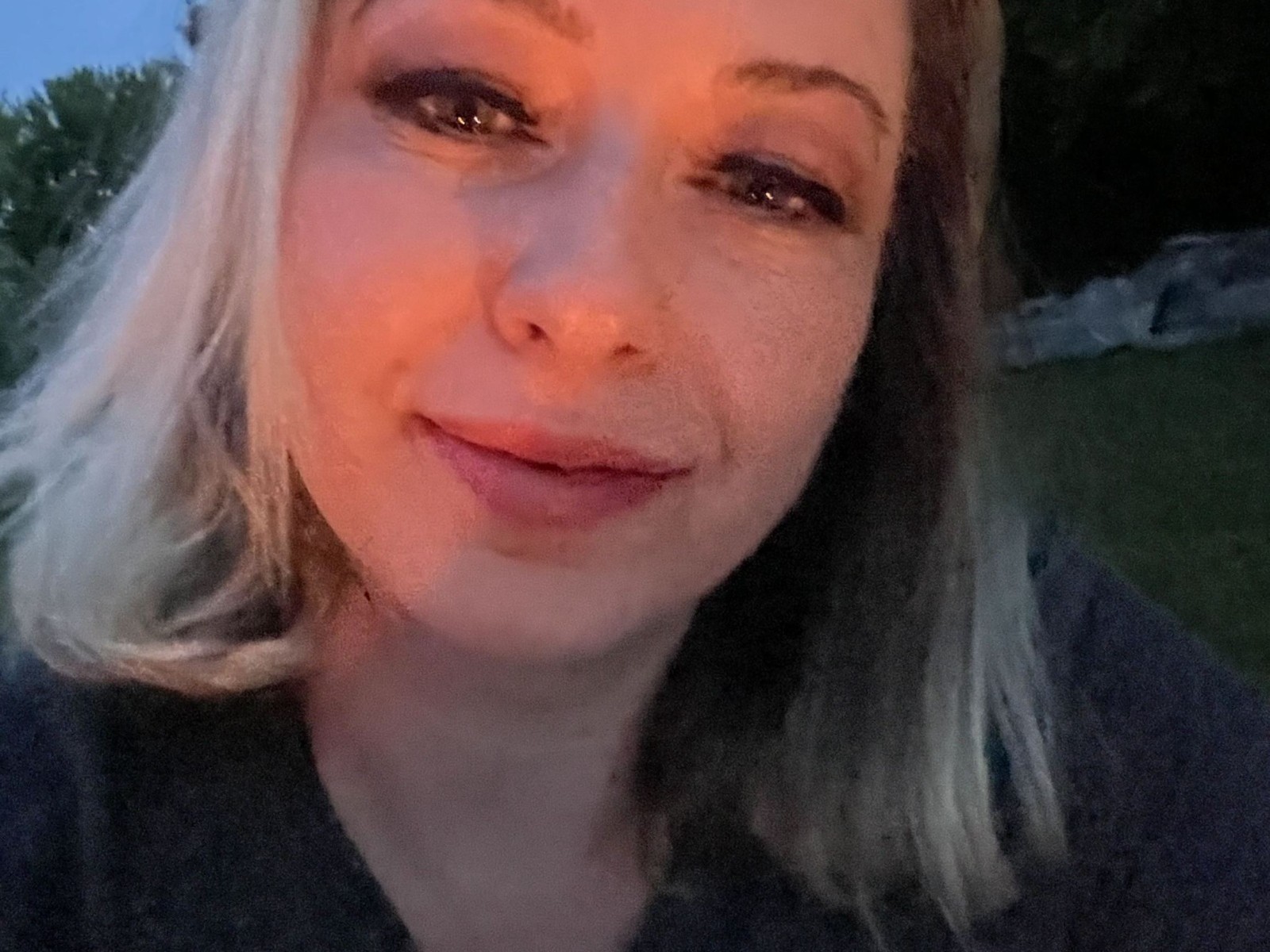 Profil de Peaches88 - Photo n°0