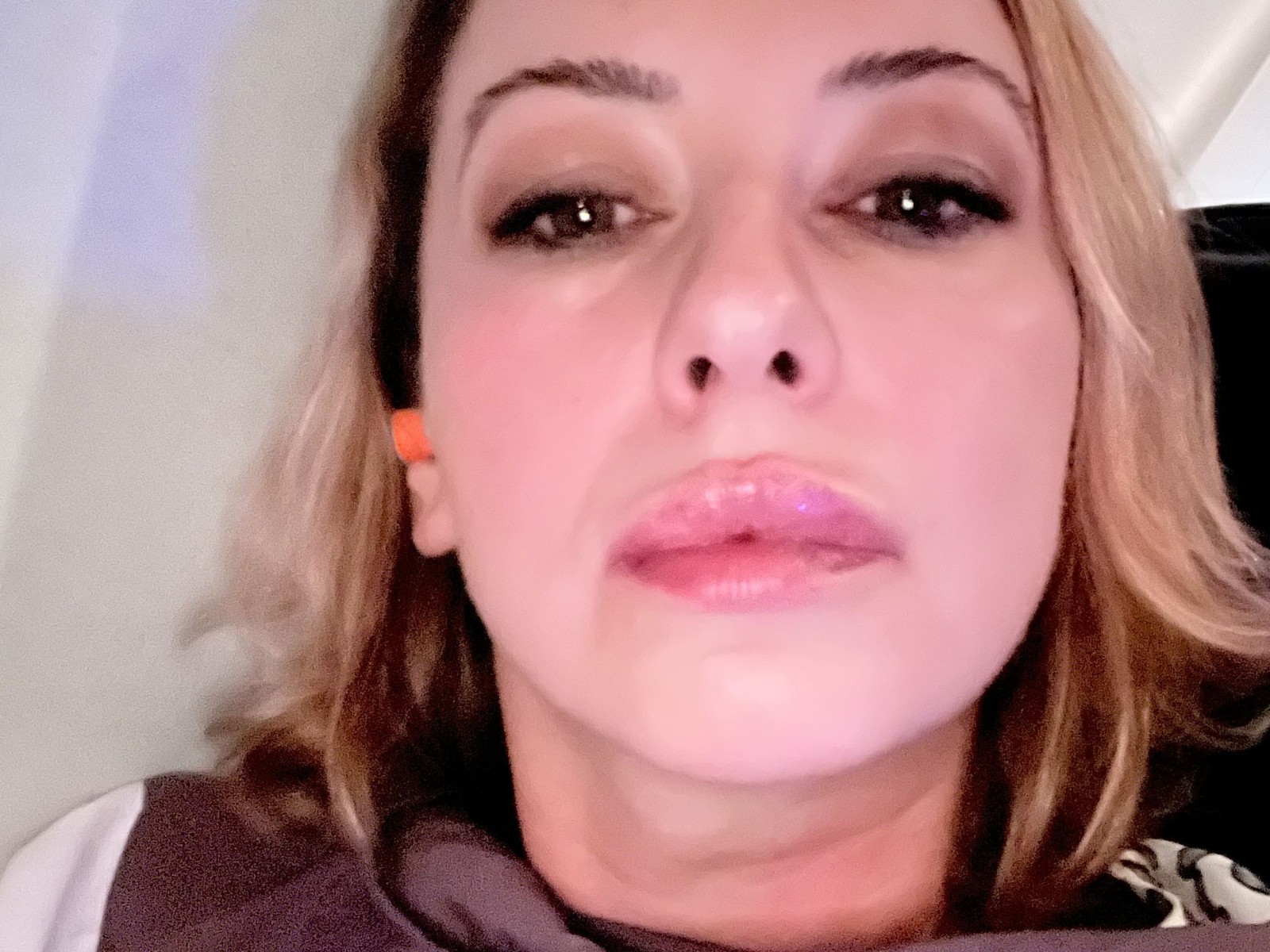 Profil de Peaches88 - Photo n°1