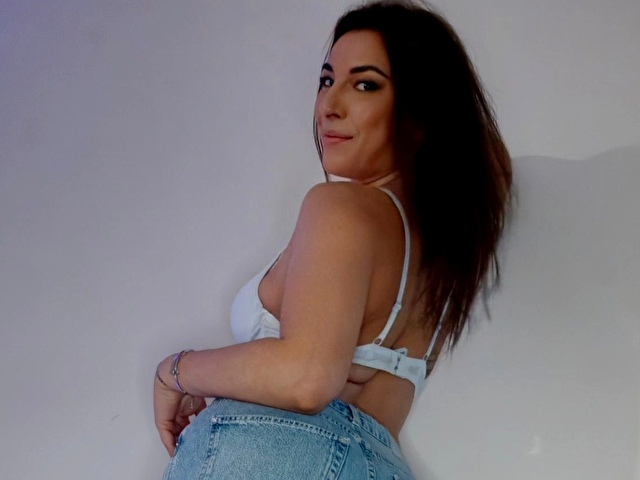 Profil de Peaches - Photo n°3