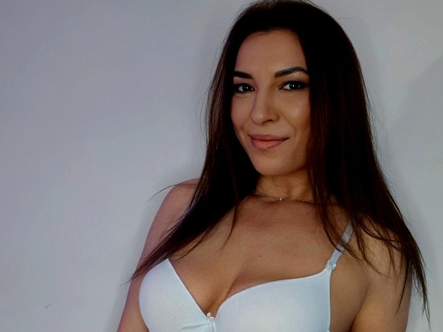 Profil de Peaches - Photo n°4