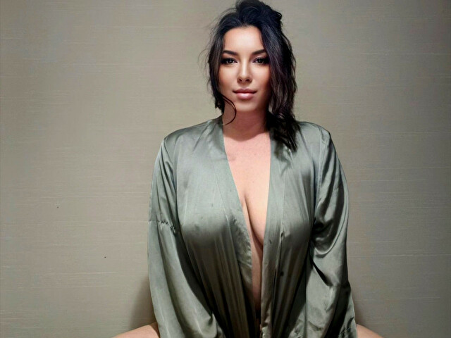 Perfil con Peaches - Imagen  n°17