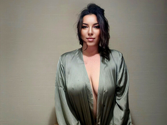 Peaches's profiel - Afbeelding n°36