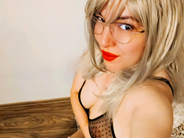 Peaches's profiel - Afbeelding n°63