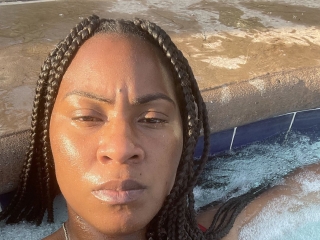 Live Sex Peachesgolden