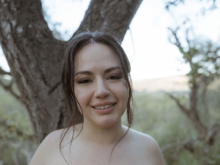 Peachesmidori's Sexcam