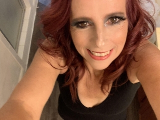 Peachgodesss's Sexcam