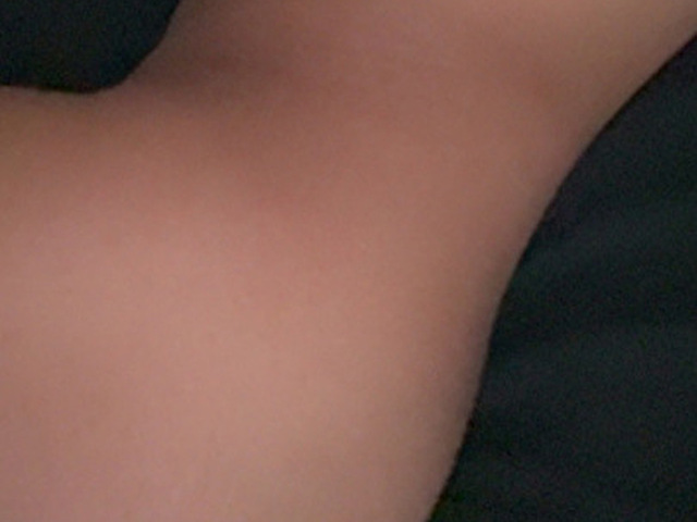 Perfil con Peachhhybum - Imagen  n°5