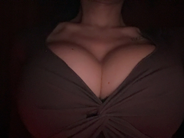 Perfil con Peachhhybum - Imagen  n°23