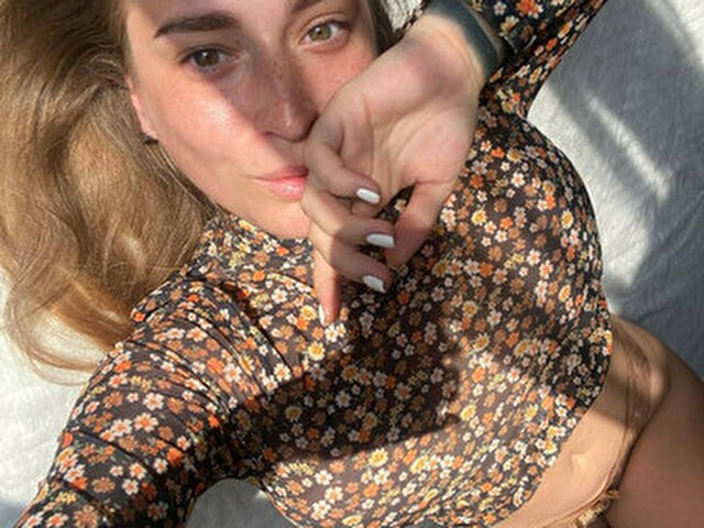 PeachJam's Profil - Bild n°11