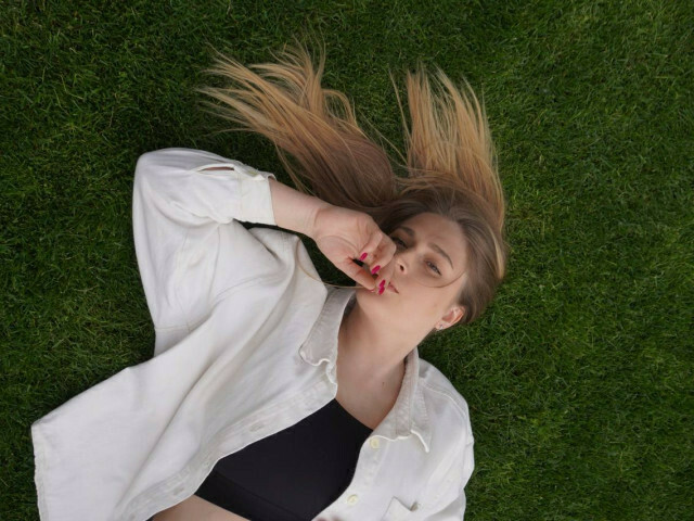 PeachJam's Profil - Bild n°13