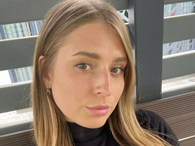 PeachJam's Profil - Bild n°10