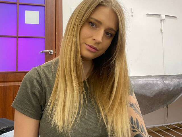 PeachJam's Profil - Bild n°16