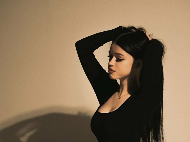 peachlunee's Profil - Bild n°1