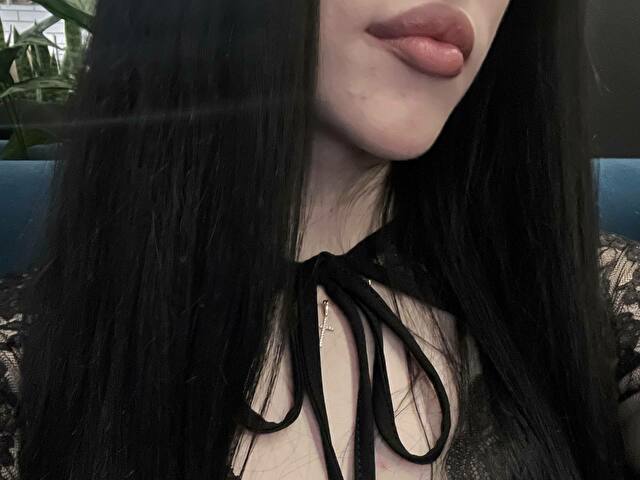 peachlunee's Profil - Bild n°2