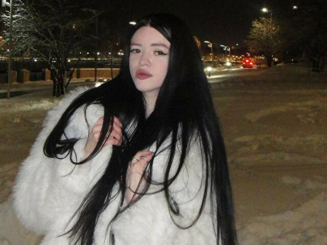 peachlunee's Profil - Bild n°3