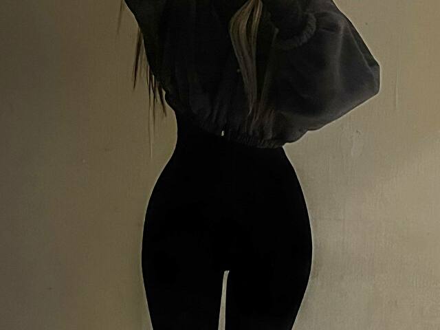 peachlunee's Profil - Bild n°4