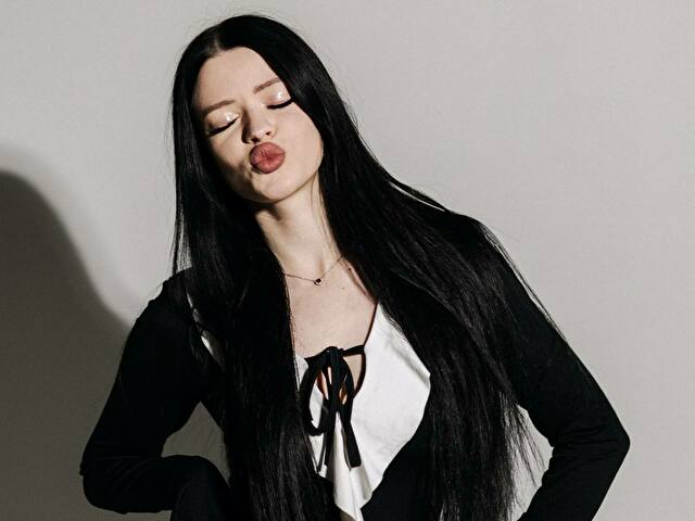 peachlunee's Profil - Bild n°6