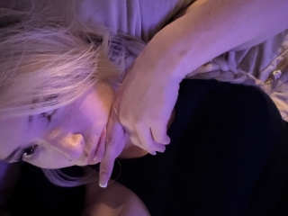 Webcam sex de Peachmeach